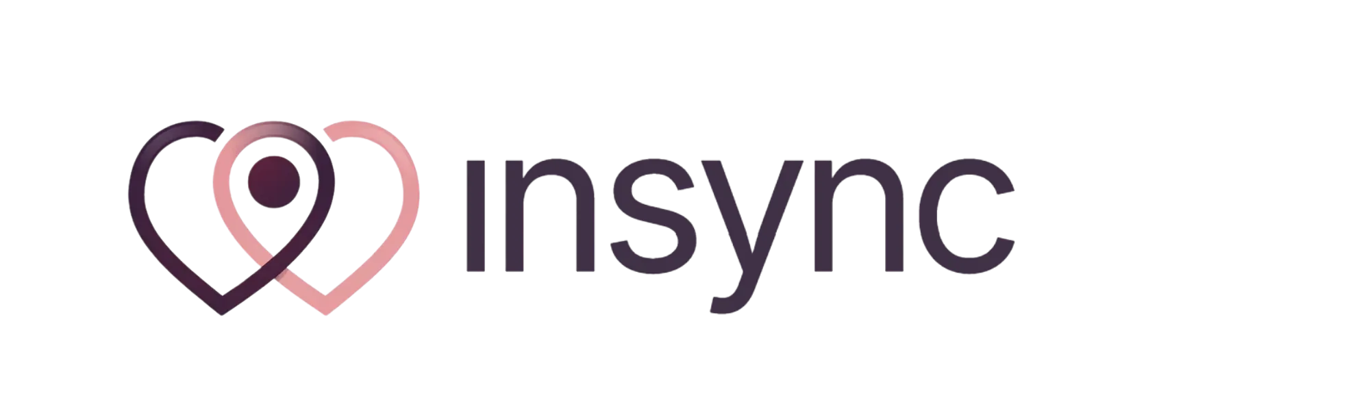 Insync