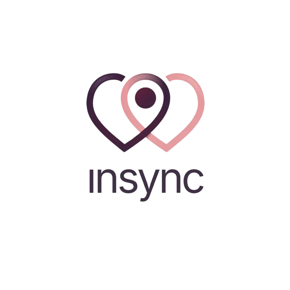 Insync Logo
