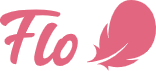 Flo