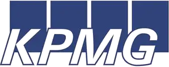 KPMG
